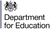 Department of Education Logo